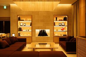 Candeo Hotels Fukuoka Tenjin