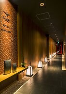 Candeo Hotels Fukuoka Tenjin