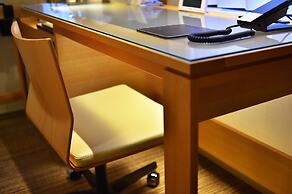 Candeo Hotels Fukuoka Tenjin