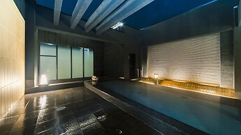 Candeo Hotels Fukuoka Tenjin