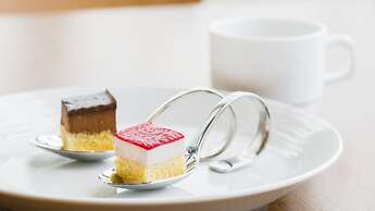 Candeo Hotels Fukuoka Tenjin