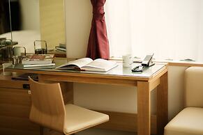 Candeo Hotels Fukuoka Tenjin