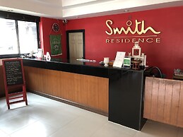 Smith Residence