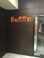 Hotel New Queen 2