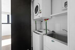 Pacific Sands Apartments