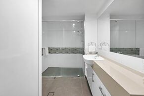 Pacific Sands Apartments