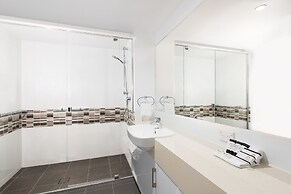 Pacific Sands Apartments