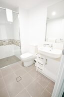 Pacific Sands Apartments