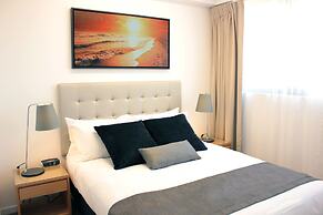 Pacific Sands Apartments