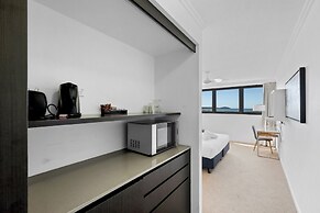 Pacific Sands Apartments