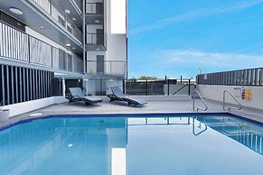 Pacific Sands Apartments