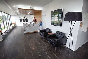 Pacific Sands Apartments