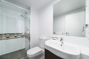 Pacific Sands Apartments