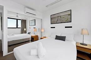 Pacific Sands Apartments