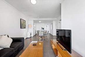 Pacific Sands Apartments