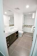 Pacific Sands Apartments