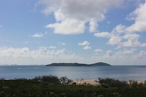 Pacific Sands Apartments