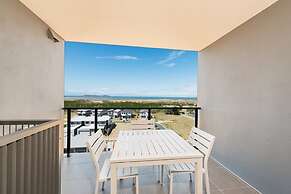 Pacific Sands Apartments