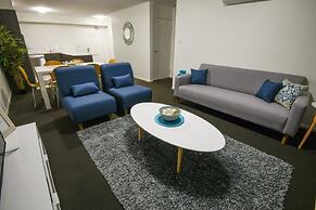 Direct Collective - Breeze on Brightwater