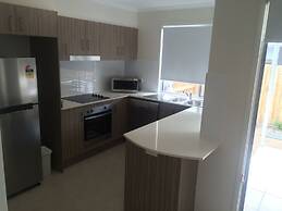 Direct Collective - Breeze on Brightwater