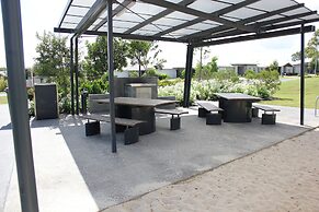 Direct Collective - Breeze on Brightwater