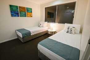 Direct Collective - Breeze on Brightwater