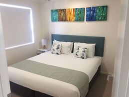 Direct Collective - Breeze on Brightwater