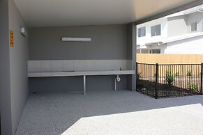 Direct Collective - Breeze on Brightwater