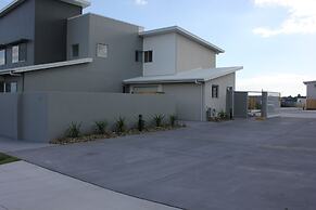 Direct Collective - Breeze on Brightwater