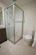 Direct Collective - Breeze on Brightwater