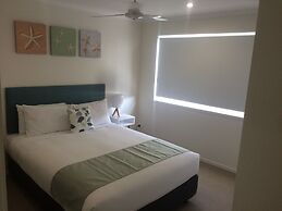 Direct Collective - Breeze on Brightwater