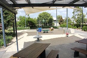 Direct Collective - Breeze on Brightwater