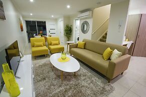 Direct Collective - Breeze on Brightwater