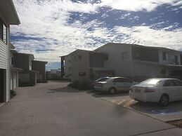 Direct Collective - Breeze on Brightwater