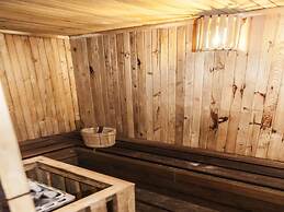 Hotel Orchardz Jayakarta