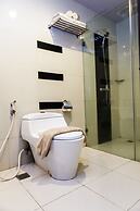 Hotel Orchardz Jayakarta