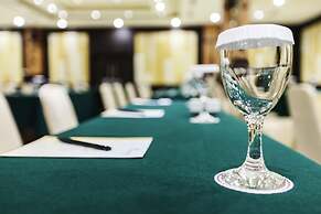 Hotel Orchardz Jayakarta