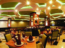 Hotel Orchardz Jayakarta