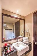 Hotel Orchardz Jayakarta