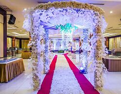 Hotel Orchardz Jayakarta