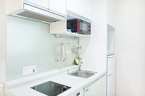 Good Morning Residence Hotel HUE