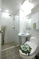 Good Morning Residence Hotel HUE