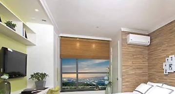 Good Morning Residence Hotel HUE