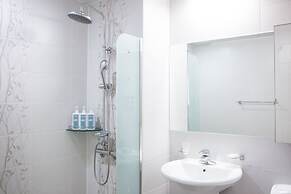 Good Morning Residence Hotel HUE