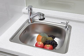 Good Morning Residence Hotel HUE