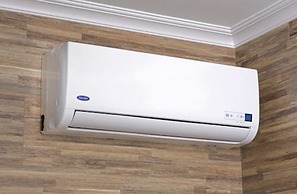 Good Morning Residence Hotel HUE