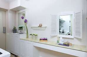 Good Morning Residence Hotel HUE