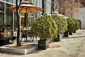 Mayplace Seoul