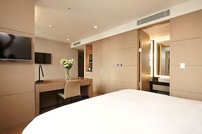 Mayplace Seoul