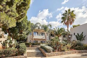 Sentido Kyknos Beach Adults Only